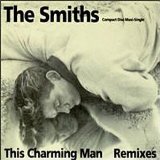 The Smiths 'Wonderful Woman' Guitar Chords/Lyrics