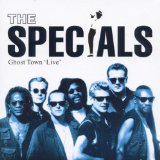 The Specials 'Ghost Town' Ukulele