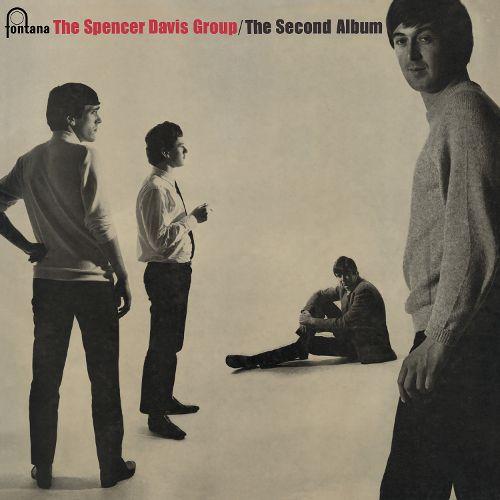 Easily Download The Spencer Davis Group Printable PDF piano music notes, guitar tabs for  Piano Chords/Lyrics. Transpose or transcribe this score in no time - Learn how to play song progression.