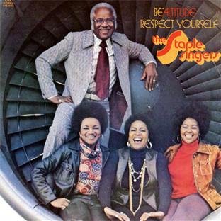 Easily Download The Staple Singers Printable PDF piano music notes, guitar tabs for  Guitar Tab. Transpose or transcribe this score in no time - Learn how to play song progression.