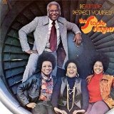 The Staple Singers 'Respect Yourself' Keyboard Transcription