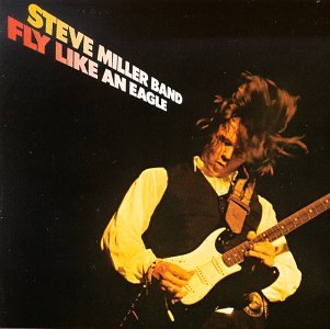 Easily Download The Steve Miller Band Printable PDF piano music notes, guitar tabs for  Guitar Chords/Lyrics. Transpose or transcribe this score in no time - Learn how to play song progression.