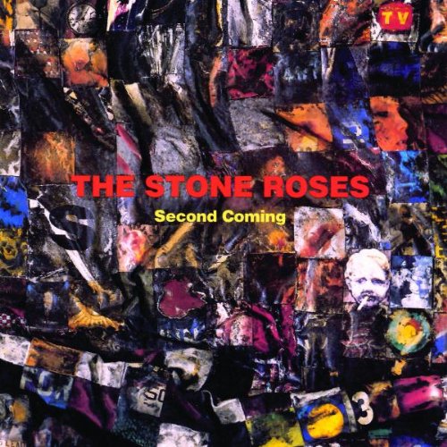 Easily Download The Stone Roses Printable PDF piano music notes, guitar tabs for  Guitar Tab. Transpose or transcribe this score in no time - Learn how to play song progression.