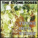 The Stone Roses 'Elephant Stone' Guitar Tab