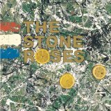 The Stone Roses 'Elizabeth My Dear' Guitar Tab