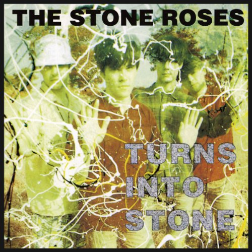 Easily Download The Stone Roses Printable PDF piano music notes, guitar tabs for  Piano, Vocal & Guitar Chords. Transpose or transcribe this score in no time - Learn how to play song progression.
