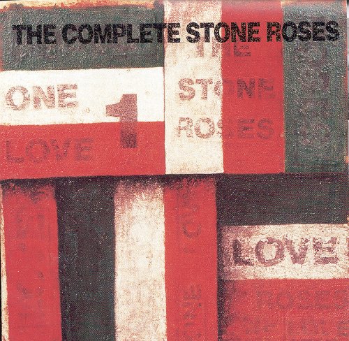 Easily Download The Stone Roses Printable PDF piano music notes, guitar tabs for  Guitar Tab. Transpose or transcribe this score in no time - Learn how to play song progression.