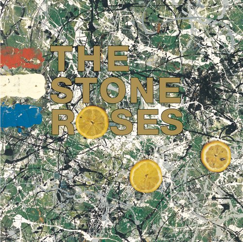 Easily Download The Stone Roses Printable PDF piano music notes, guitar tabs for  Guitar Chords/Lyrics. Transpose or transcribe this score in no time - Learn how to play song progression.