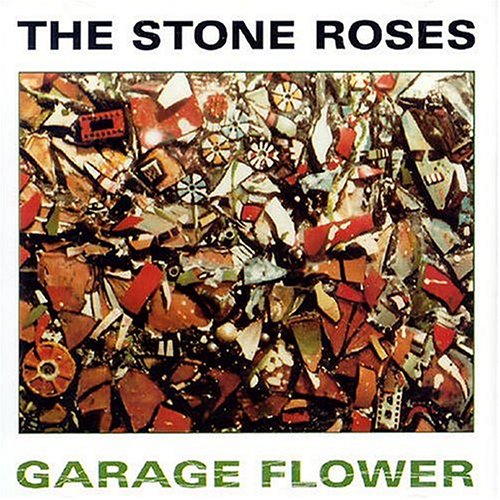 Easily Download The Stone Roses Printable PDF piano music notes, guitar tabs for  Guitar Chords/Lyrics. Transpose or transcribe this score in no time - Learn how to play song progression.