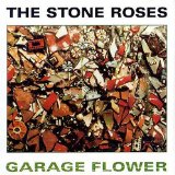 The Stone Roses 'Trust A Fox' Guitar Chords/Lyrics