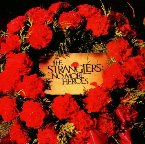 Easily Download The Stranglers Printable PDF piano music notes, guitar tabs for  Guitar Tab. Transpose or transcribe this score in no time - Learn how to play song progression.
