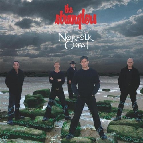 Easily Download The Stranglers Printable PDF piano music notes, guitar tabs for  Guitar Tab. Transpose or transcribe this score in no time - Learn how to play song progression.