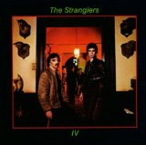 The Stranglers '(Get A) Grip (On Yourself)' Guitar Tab