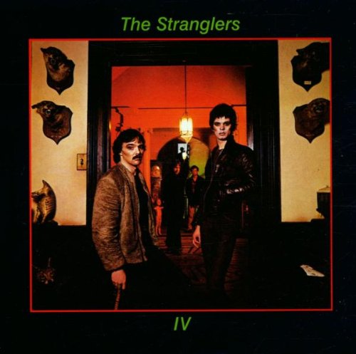Easily Download The Stranglers Printable PDF piano music notes, guitar tabs for  Guitar Tab. Transpose or transcribe this score in no time - Learn how to play song progression.