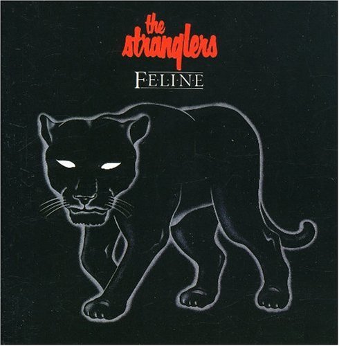 Easily Download The Stranglers Printable PDF piano music notes, guitar tabs for  Guitar Tab. Transpose or transcribe this score in no time - Learn how to play song progression.