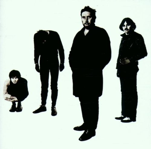 Easily Download The Stranglers Printable PDF piano music notes, guitar tabs for  Guitar Tab. Transpose or transcribe this score in no time - Learn how to play song progression.