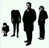 The Stranglers 'Nice 'N' Sleazy' Guitar Tab