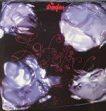 The Stranglers 'Strange Little Girl' Guitar Tab