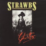 The Strawbs 'Grace Darling' Piano, Vocal & Guitar Chords