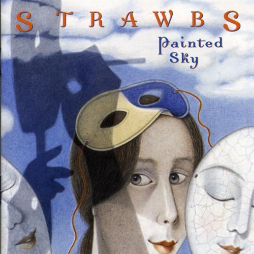 Easily Download The Strawbs Printable PDF piano music notes, guitar tabs for  Piano, Vocal & Guitar Chords. Transpose or transcribe this score in no time - Learn how to play song progression.