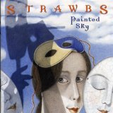 The Strawbs 'If' Piano, Vocal & Guitar Chords