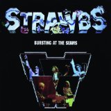 The Strawbs 'Lay Down' Piano, Vocal & Guitar Chords