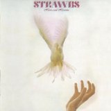 The Strawbs 'Shine On Silver Sun' Piano, Vocal & Guitar Chords