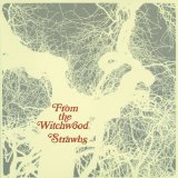 The Strawbs 'Witchwood' Piano, Vocal & Guitar Chords