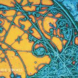 The Strokes 'Last Nite' Guitar Chords/Lyrics