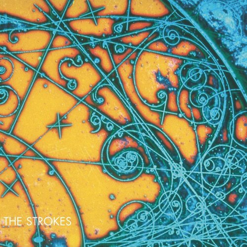 Easily Download The Strokes Printable PDF piano music notes, guitar tabs for  Guitar Tab. Transpose or transcribe this score in no time - Learn how to play song progression.