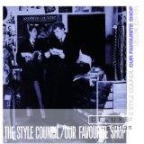 The Style Council 'Walls Come Tumbling Down' Guitar Chords/Lyrics