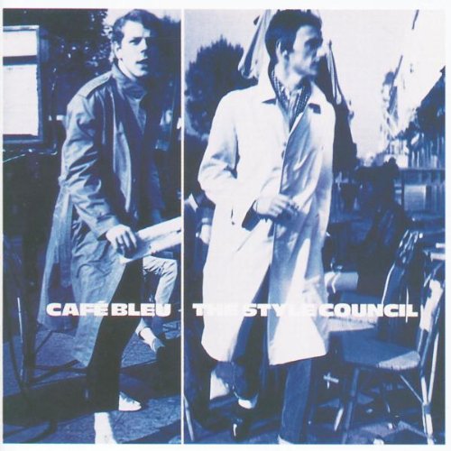 Easily Download The Style Council Printable PDF piano music notes, guitar tabs for  Guitar Chords/Lyrics. Transpose or transcribe this score in no time - Learn how to play song progression.