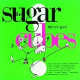 The Sugarcubes 'Birthday' Guitar Chords/Lyrics
