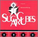 Easily Download The Sugarcubes Printable PDF piano music notes, guitar tabs for  Guitar Chords/Lyrics. Transpose or transcribe this score in no time - Learn how to play song progression.