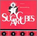 The Sugarcubes 'Hit' Guitar Chords/Lyrics