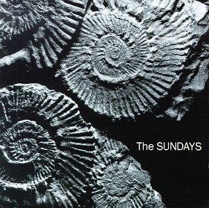 Easily Download The Sundays Printable PDF piano music notes, guitar tabs for  Guitar Chords/Lyrics. Transpose or transcribe this score in no time - Learn how to play song progression.