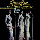 The Supremes 'Baby Love' Guitar Chords/Lyrics