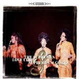 The Supremes 'Love Is Like An Itching In My Heart' Piano, Vocal & Guitar Chords (Right-Hand Melody)
