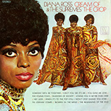 The Supremes 'Someday We'll Be Together' Piano, Vocal & Guitar Chords (Right-Hand Melody)