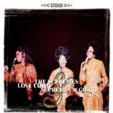 The Supremes 'You Can't Hurry Love [Classical version]' Piano Solo
