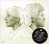The Swell Season 'Leave' Piano & Vocal