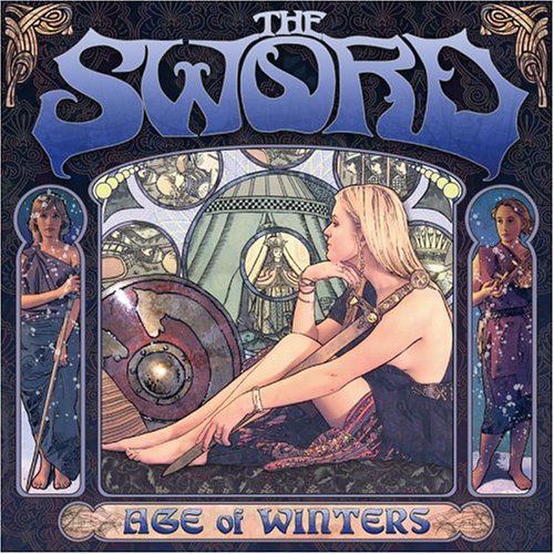 Easily Download The Sword Printable PDF piano music notes, guitar tabs for  Guitar Tab. Transpose or transcribe this score in no time - Learn how to play song progression.