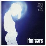 The Tears 'Lovers' Guitar Chords/Lyrics