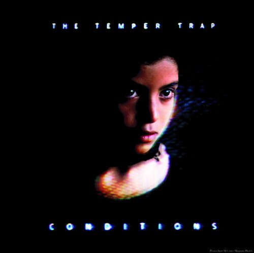 Easily Download The Temper Trap Printable PDF piano music notes, guitar tabs for  Guitar Chords/Lyrics. Transpose or transcribe this score in no time - Learn how to play song progression.