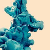 The Temper Trap 'Need Your Love' Piano, Vocal & Guitar Chords