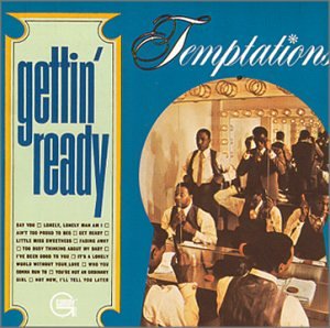 Easily Download The Temptations Printable PDF piano music notes, guitar tabs for  Drums Transcription. Transpose or transcribe this score in no time - Learn how to play song progression.