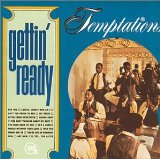 The Temptations 'Ain't Too Proud To Beg' Easy Guitar