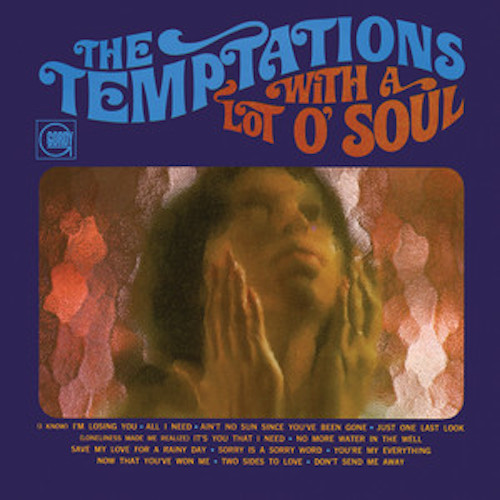 Easily Download The Temptations Printable PDF piano music notes, guitar tabs for  Piano, Vocal & Guitar Chords (Right-Hand Melody). Transpose or transcribe this score in no time - Learn how to play song progression.