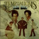 The Temptations 'Take A Look Around' Piano, Vocal & Guitar Chords (Right-Hand Melody)