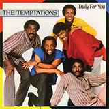 The Temptations 'Treat Her Like A Lady' Piano, Vocal & Guitar Chords (Right-Hand Melody)